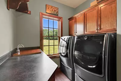 N73W28840  Bark River Rd, Merton, WI 53029 - Photo 24