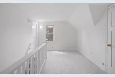 3040 N 76 St, Milwaukee, WI 53210 - Photo 18