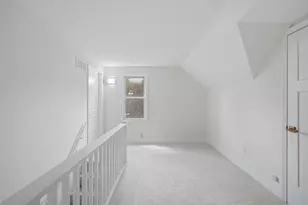 3040 N 76th St, Milwaukee, WI 53222 - Photo 18