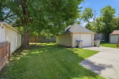 3040 N 76 St, Milwaukee, WI 53210 - Photo 24