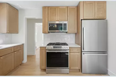 3040 N 76 St, Milwaukee, WI 53210 - Photo 12