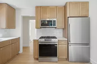 3040 N 76th St, Milwaukee, WI 53222 - Photo 12