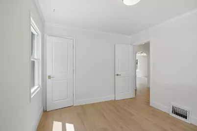 3040 N 76 St, Milwaukee, WI 53210 - Photo 8