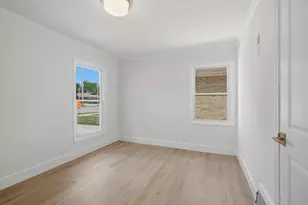 3040 N 76th St, Milwaukee, WI 53222 - Photo 6