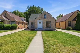 3040 N 76th St, Milwaukee, WI 53210 - Photo 1