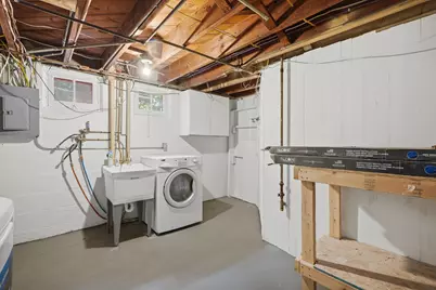 3040 N 76 St, Milwaukee, WI 53210 - Photo 22