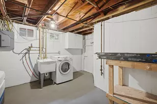 3040 N 76th St, Milwaukee, WI 53222 - Photo 22