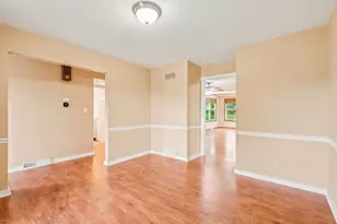 3971 S 118th St, Greenfield, WI 53228 - Photo 28