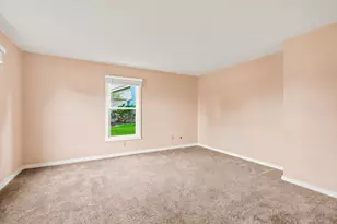 3971 S 118th St, Greenfield, WI 53228 - Photo 40