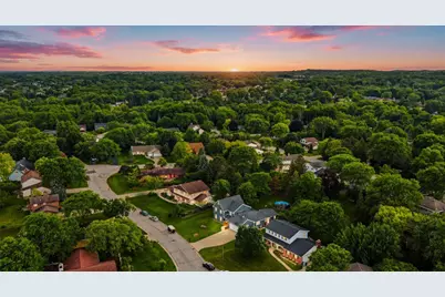 3971 S 118th St, Greenfield, WI 53228 - Photo 50