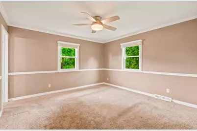 3971 S 118th St, Greenfield, WI 53228 - Photo 34