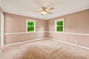 3971 S 118th St, Greenfield, WI 53228 - Photo 34