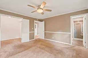 3971 S 118th St, Greenfield, WI 53228 - Photo 36
