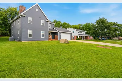 3971 S 118th St, Greenfield, WI 53228 - Photo 52