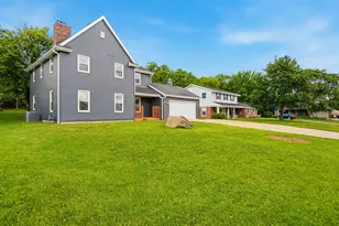 3971 S 118th St, Greenfield, WI 53228 - Photo 52