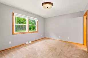 3971 S 118th St, Greenfield, WI 53228 - Photo 22