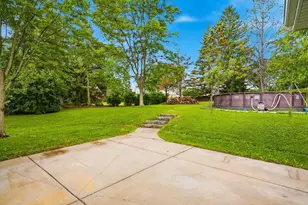 3971 S 118th St, Greenfield, WI 53228 - Photo 16