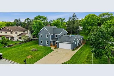 3971 S 118th St, Greenfield, WI 53228 - Photo 44