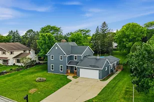 3971 S 118th St, Greenfield, WI 53228 - Photo 44