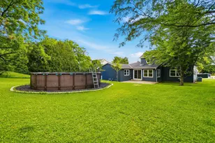 3971 S 118th St, Greenfield, WI 53228 - Photo 18