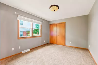 3971 S 118th St, Greenfield, WI 53228 - Photo 24