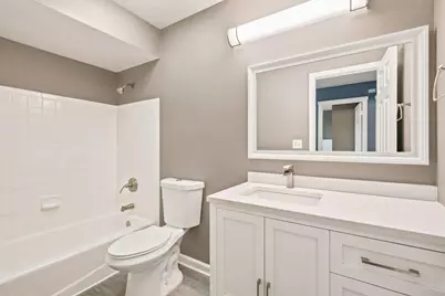 3971 S 118th St, Greenfield, WI 53228 - Photo 32