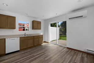 1002 7th St, La Crosse, WI 54601 - Photo 24