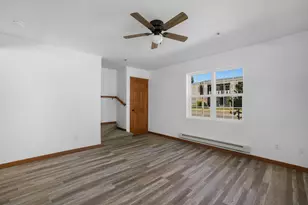 1002 7th St, La Crosse, WI 54601 - Photo 16