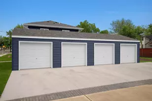 1002 7th St, La Crosse, WI 54601 - Photo 28