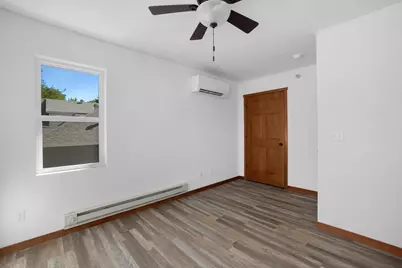 1002  7th St, La Crosse, WI 54601 - Photo 20