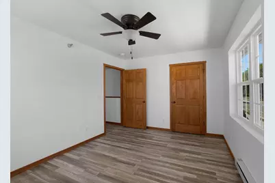 1002  7th St, La Crosse, WI 54601 - Photo 18