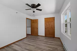 1002 7th St, La Crosse, WI 54601 - Photo 18