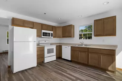 1002  7th St, La Crosse, WI 54601 - Photo 22
