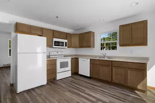 1002 7th St, La Crosse, WI 54601 - Photo 22