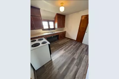 6221 W Thurston Ct #6221A/6221B, Milwaukee, WI 53218 - Photo 24