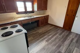 6221 W Thurston Ct, Milwaukee, WI 53218 - Photo 24