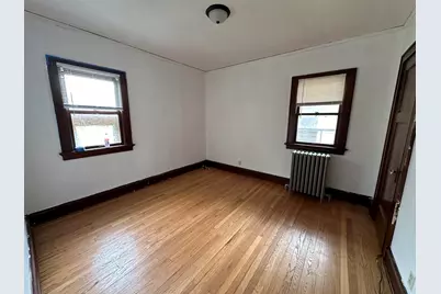 6221 W Thurston Ct #6221A/6221B, Milwaukee, WI 53218 - Photo 10