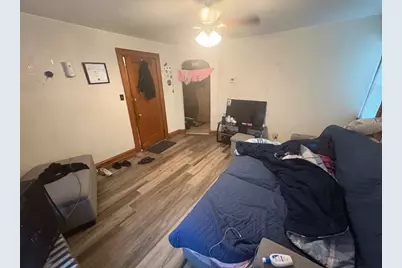 6221 W Thurston Ct #6221A/6221B, Milwaukee, WI 53218 - Photo 20