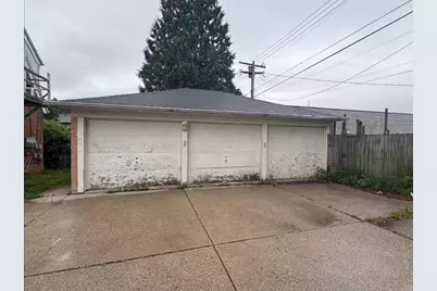 6221 W Thurston Ct #6221A/6221B, Milwaukee, WI 53218 - Photo 34