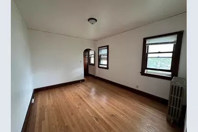 6221 W Thurston Ct #6221A/6221B, Milwaukee, WI 53218 - Photo 12