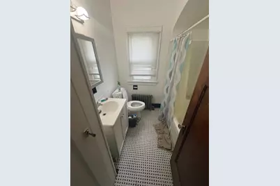 6221 W Thurston Ct #6221A/6221B, Milwaukee, WI 53218 - Photo 18