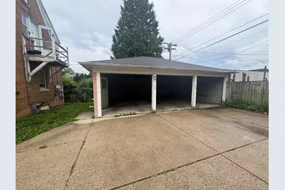 6221 W Thurston Ct #6221A/6221B, Milwaukee, WI 53218 - Photo 32