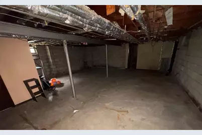 6221 W Thurston Ct #6221A/6221B, Milwaukee, WI 53218 - Photo 28