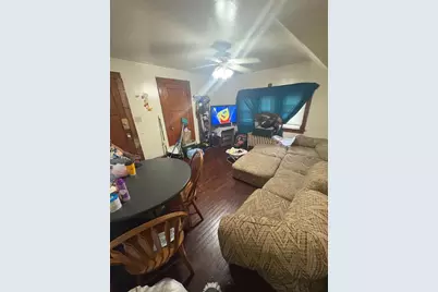 6221 W Thurston Ct #6221A/6221B, Milwaukee, WI 53218 - Photo 26