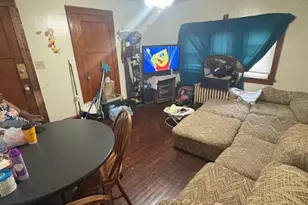 6221 W Thurston Ct, Milwaukee, WI 53218 - Photo 26