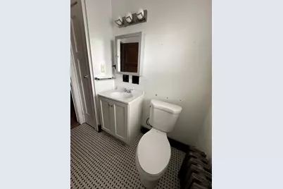 6221 W Thurston Ct #6221A/6221B, Milwaukee, WI 53218 - Photo 16
