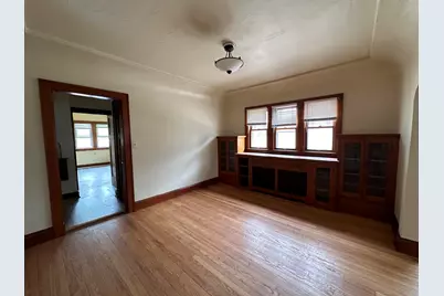 6221 W Thurston Ct #6221A/6221B, Milwaukee, WI 53218 - Photo 6