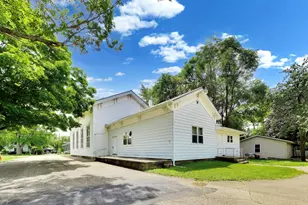 W2154 Hwy 11 -, Spring Prairie, WI 53121 - Photo 22