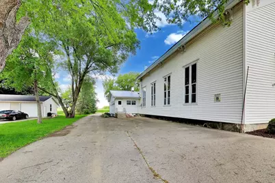 W2154  Hwy 11 -, Spring Prairie, WI 53121 - Photo 22