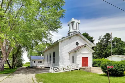 W2154  Hwy 11 -, Spring Prairie, WI 53121 - Photo 20